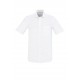 Mens Regent S/S Shirt Mens Regent S/S Shirt