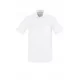Mens Regent S/S Shirt Mens Regent S/S Shirt