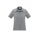 Ladies Sonar Polo