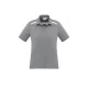 Ladies Sonar Polo