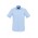 Mens Regent S/S Shirt - Blue