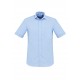Mens Regent S/S Shirt Mens Regent S/S Shirt