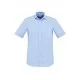 Mens Regent S/S Shirt Mens Regent S/S Shirt