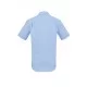Mens Regent S/S Shirt Mens Regent S/S Shirt