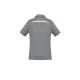 Ladies Sonar Polo