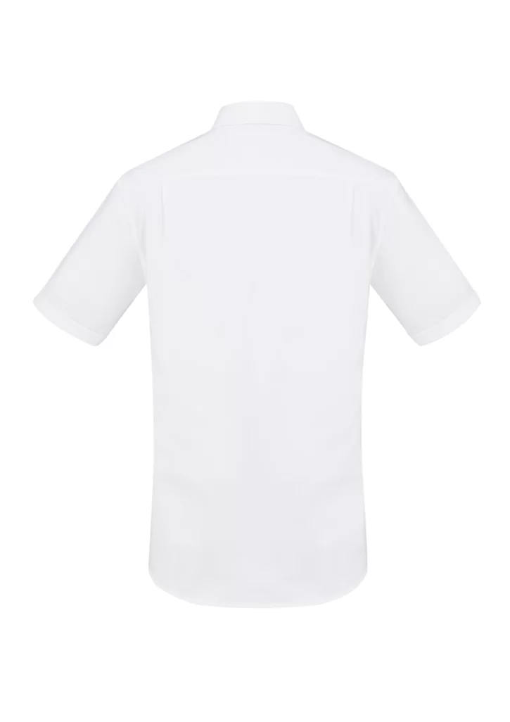Mens Regent S/S Shirt Mens Regent S/S Shirt
