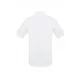 Mens Regent S/S Shirt Mens Regent S/S Shirt