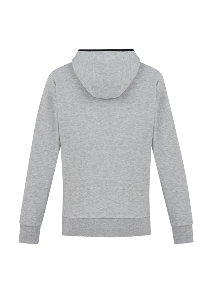 Mens Neo Hoodie