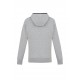 Mens Neo Hoodie