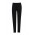 Ladies Neo Pant - Black