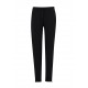 Ladies Neo Pant