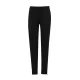 Ladies Neo Pant