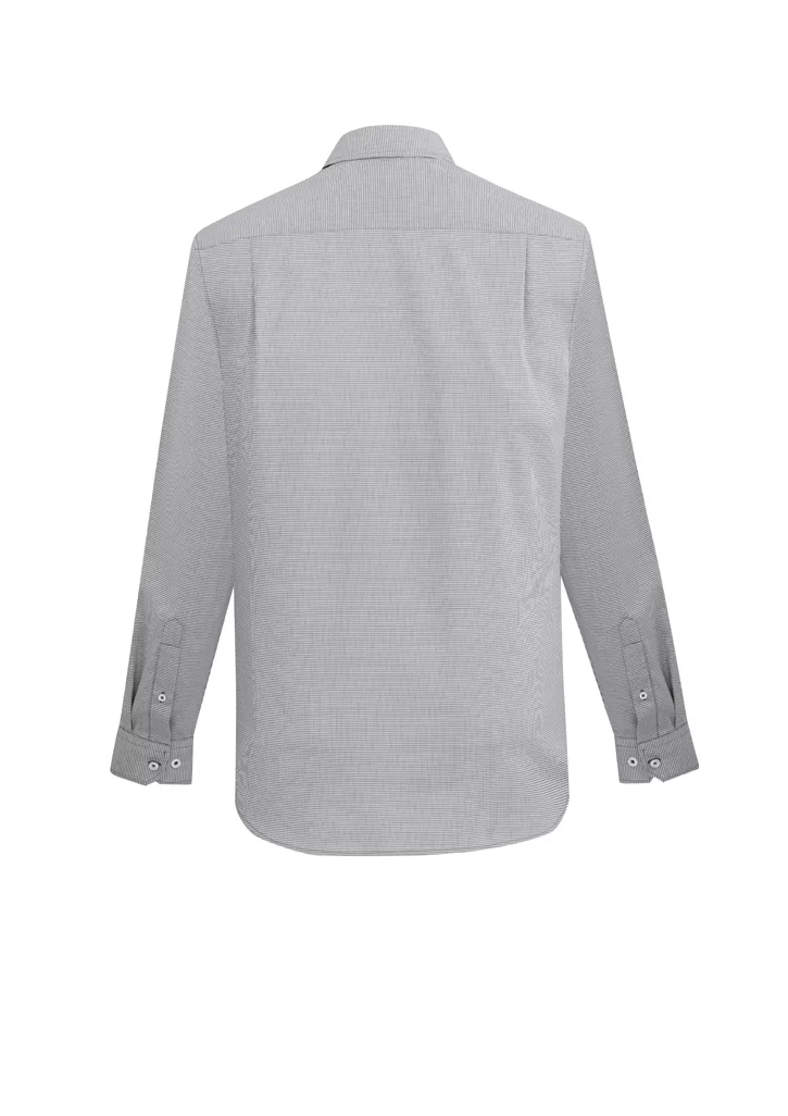 Mens Jagger L/S Shirt