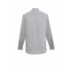 Mens Jagger L/S Shirt