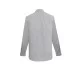 Mens Jagger L/S Shirt