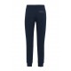 Mens Neo Pant