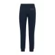Mens Neo Pant
