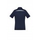 Ladies Sonar Polo