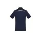 Ladies Sonar Polo