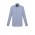 Mens Jagger L/S Shirt - French Blue