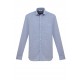 Mens Jagger L/S Shirt