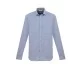 Mens Jagger L/S Shirt