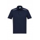 Mens Sonar Polo