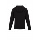 Mens Neo Hoodie