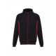 Mens Titan Jacket