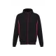 Mens Titan Jacket