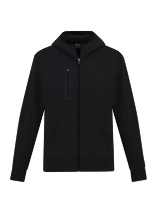 Mens Neo Hoodie