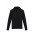 Mens Neo Hoodie - Black