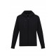 Mens Neo Hoodie