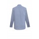 Mens Jagger L/S Shirt