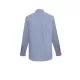Mens Jagger L/S Shirt
