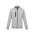 Mens Neo Hoodie - Grey Marle