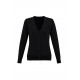 Ladies Roma Cardigan