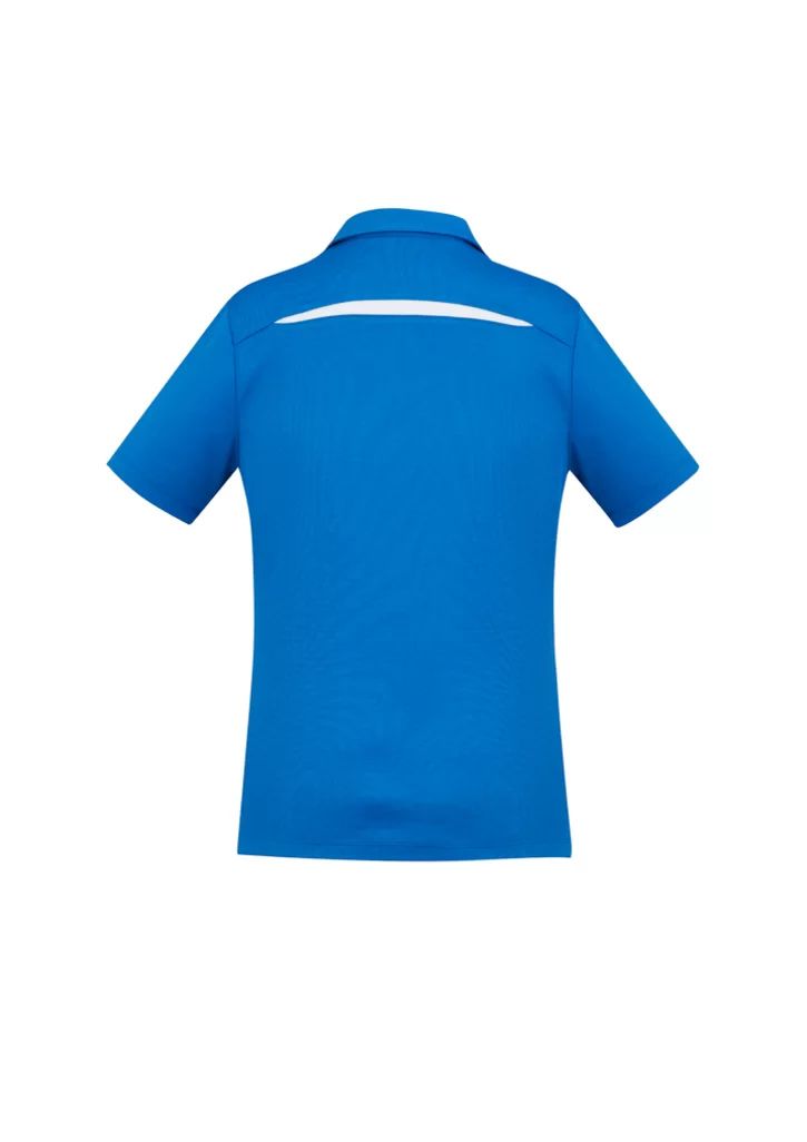 Ladies Sonar Polo