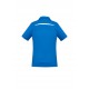 Ladies Sonar Polo