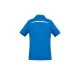 Ladies Sonar Polo