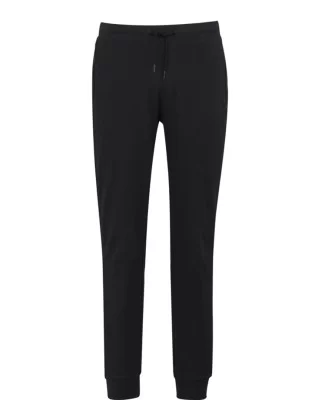 Mens Neo Pant