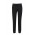 Mens Neo Pant - Black