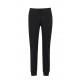Mens Neo Pant