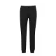 Mens Neo Pant