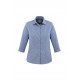 Ladies Jagger ¾ Shirt
