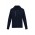 Mens Neo Hoodie - Navy