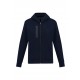 Mens Neo Hoodie