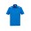 Mens Sonar Polo - Royal/White