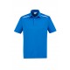 Mens Sonar Polo