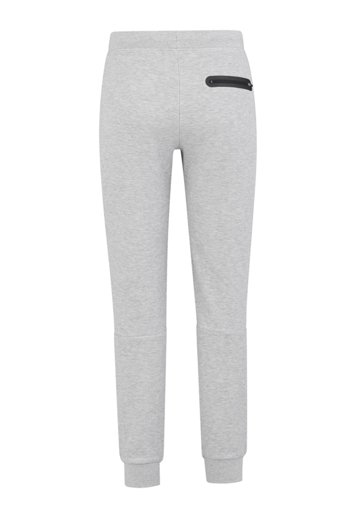 Mens Neo Pant